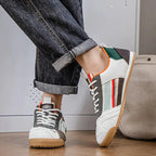 https://cdn.shopify.com/s/files/1/0790/1626/3909/files/S73c6de79525347d3b5bd9796636271e0q.webp?v=1769725279