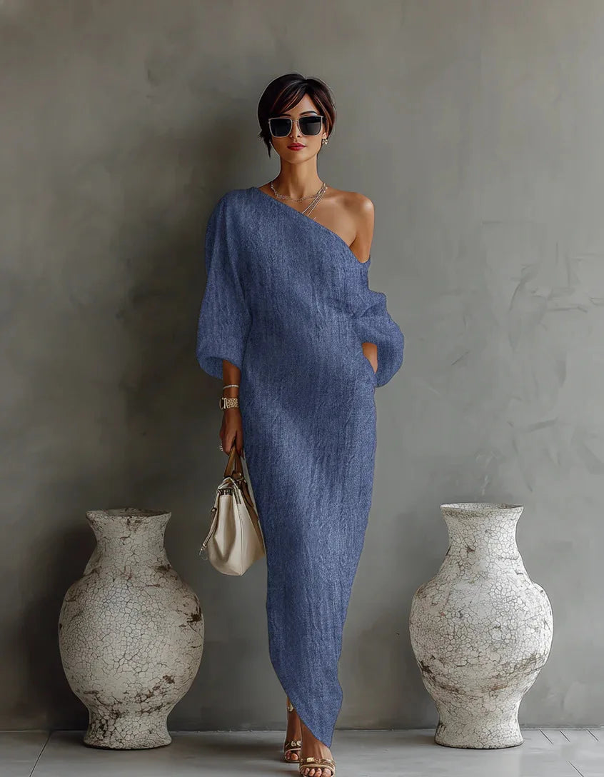 https://cdn.shopify.com/s/files/1/0790/1626/3909/files/S75288f9cbfae411da6e3c022791c8355C.webp?v=1776710612