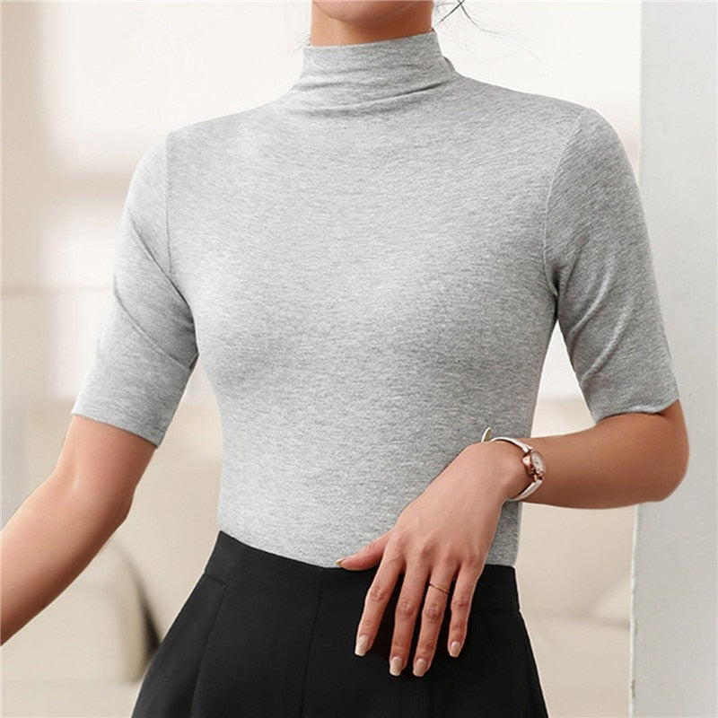 https://cdn.shopify.com/s/files/1/0822/8919/7383/files/S78fa4bb1d62c485bacd549522068cf20J.jpg?v=1741859091