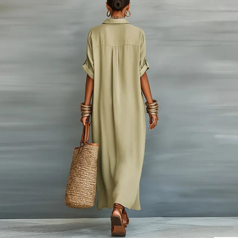 https://cdn.shopify.com/s/files/1/0790/1626/3909/files/S794db99f07a54a37b5f8202ba2f63139O.webp?v=1774890033