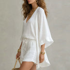 https://cdn.shopify.com/s/files/1/0790/1626/3909/files/S7af7878a7bbe4b8ea0e6835c6ef2fa964.webp?v=1775588868