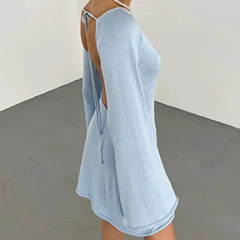 https://cdn.shopify.com/s/files/1/0811/5545/7372/files/S7b4284b1195345cb98565b715822062f7.webp?v=1749052136