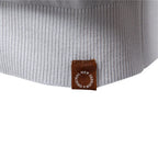 https://cdn.shopify.com/s/files/1/0811/5545/7372/files/S812ac03b26984b1b910494fb7e2e38beX.webp?v=1749675559