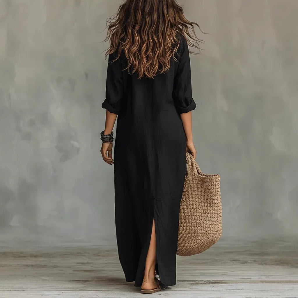 https://cdn.shopify.com/s/files/1/0790/1626/3909/files/S81b3c476e69945019f02ac84132bf8b5G.webp?v=1775684475