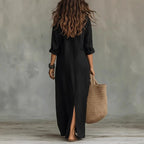 https://cdn.shopify.com/s/files/1/0790/1626/3909/files/S81b3c476e69945019f02ac84132bf8b5G.webp?v=1775684475
