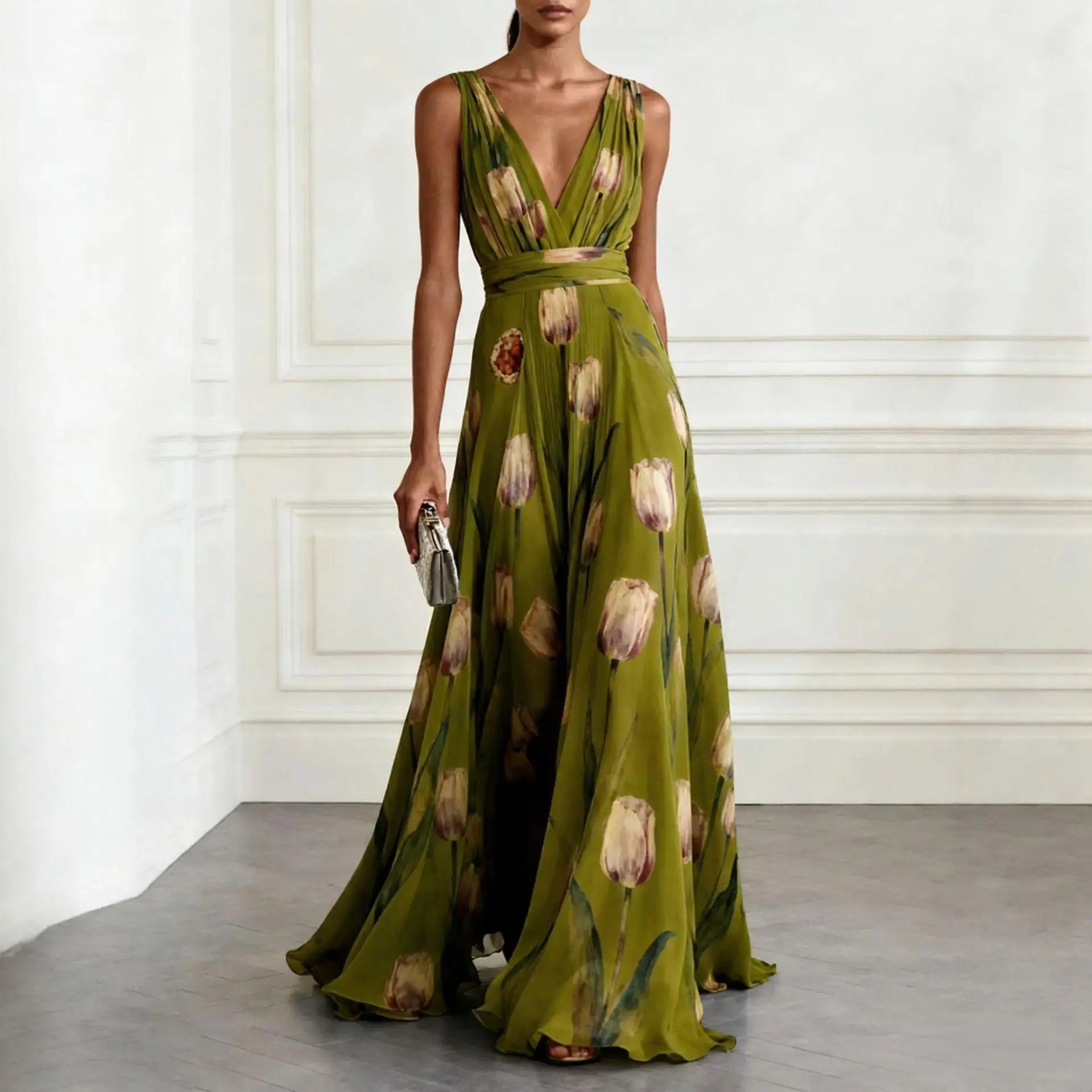 https://cdn.shopify.com/s/files/1/0790/1626/3909/files/S829ae15dc7074a84b0c13c18e8f876d8N.webp?v=1776693915