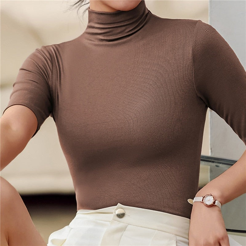 https://cdn.shopify.com/s/files/1/0822/8919/7383/files/S8395e81b3cdb499d99fa6a1efe74a841A.jpg?v=1741859091