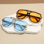 https://cdn.shopify.com/s/files/1/0790/1626/3909/files/S84f870022d624087ae6525775f33ddc9y.webp?v=1767314803