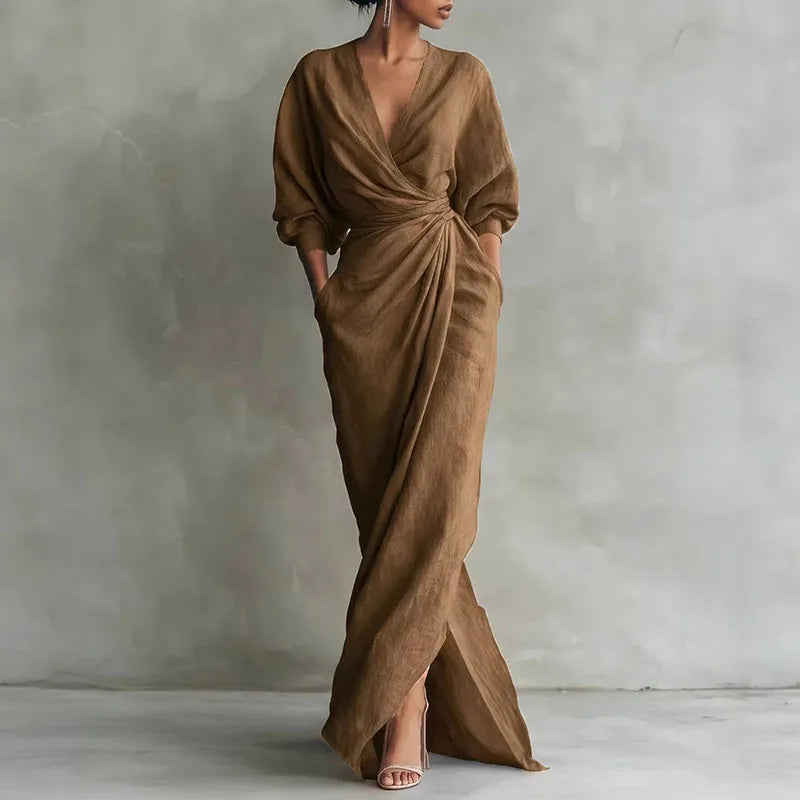 https://cdn.shopify.com/s/files/1/0790/1626/3909/files/S867c2ccada204abf95bcec8c97495335U.webp?v=1775680001