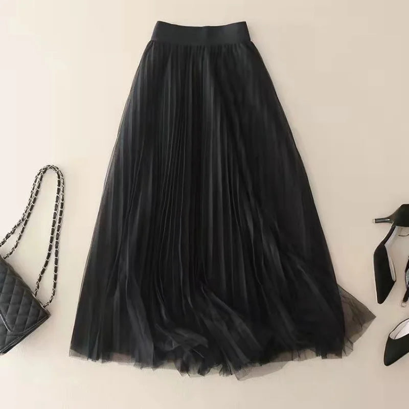 https://cdn.shopify.com/s/files/1/0790/1626/3909/files/S87e02975f4a849cf9c5a2bbd5b01259ay.webp?v=1775083091