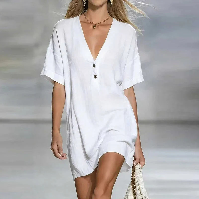 https://cdn.shopify.com/s/files/1/0790/1626/3909/files/S88db6b1600064347b66dacc8b058c8d0z.webp?v=1774290204
