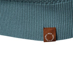 https://cdn.shopify.com/s/files/1/0811/5545/7372/files/S899f06d0632f4ad1be88731b312af120C_fc5506c1-eb37-4f20-86dc-00def281e0ee.webp?v=1749674320