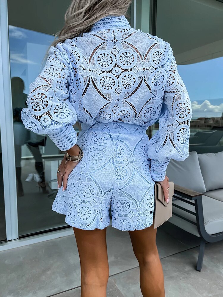 https://cdn.shopify.com/s/files/1/0822/8919/7383/files/S8a411b118806409d8df81fcedb5e3293r.jpg?v=1719345582