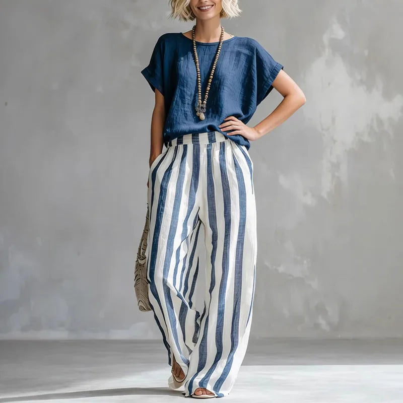 https://cdn.shopify.com/s/files/1/0790/1626/3909/files/S8aa4181764574003bbb6aa7f42010656R.webp?v=1776119068