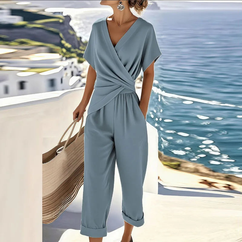 https://cdn.shopify.com/s/files/1/0868/7468/5776/files/S8dc0dd3e150248e18d88da3c43ee92eaO.webp?v=1757380701