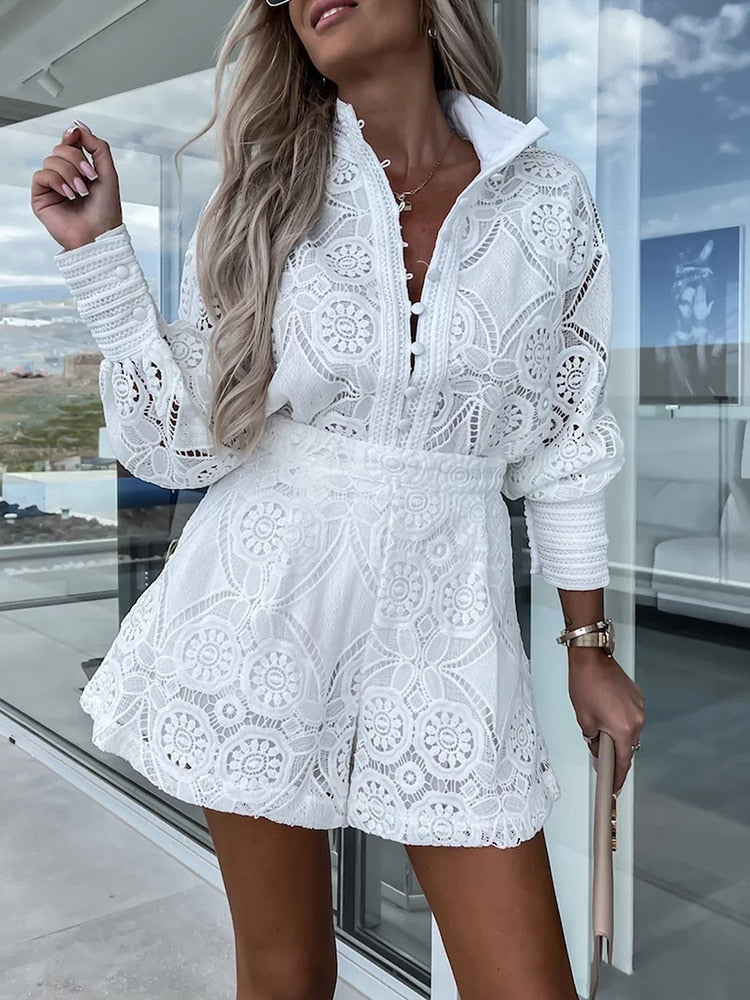 https://cdn.shopify.com/s/files/1/0822/8919/7383/files/S8e35efc3c8c44bcc9e8979ea59d9f881o.jpg?v=1722926230