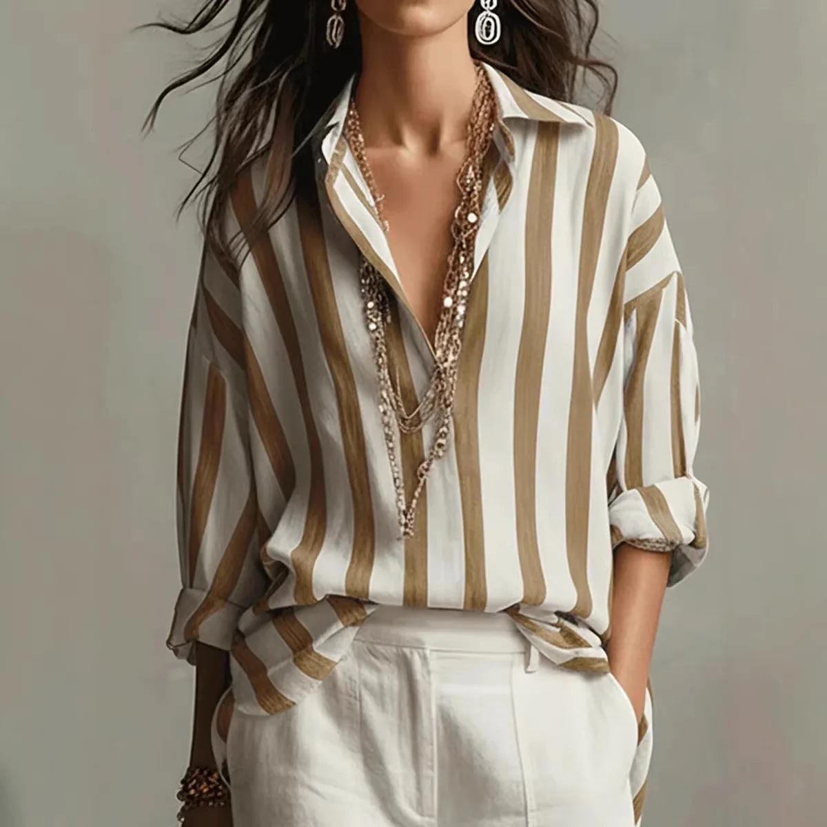 https://cdn.shopify.com/s/files/1/0790/1626/3909/files/S914857bcab2f4fadaf5f5b42ebbbfbbb9.webp?v=1775587691
