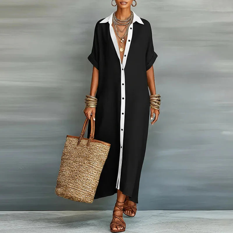 https://cdn.shopify.com/s/files/1/0790/1626/3909/files/S921326b9e7424fe2aa2657223156c6cbQ.webp?v=1774890033