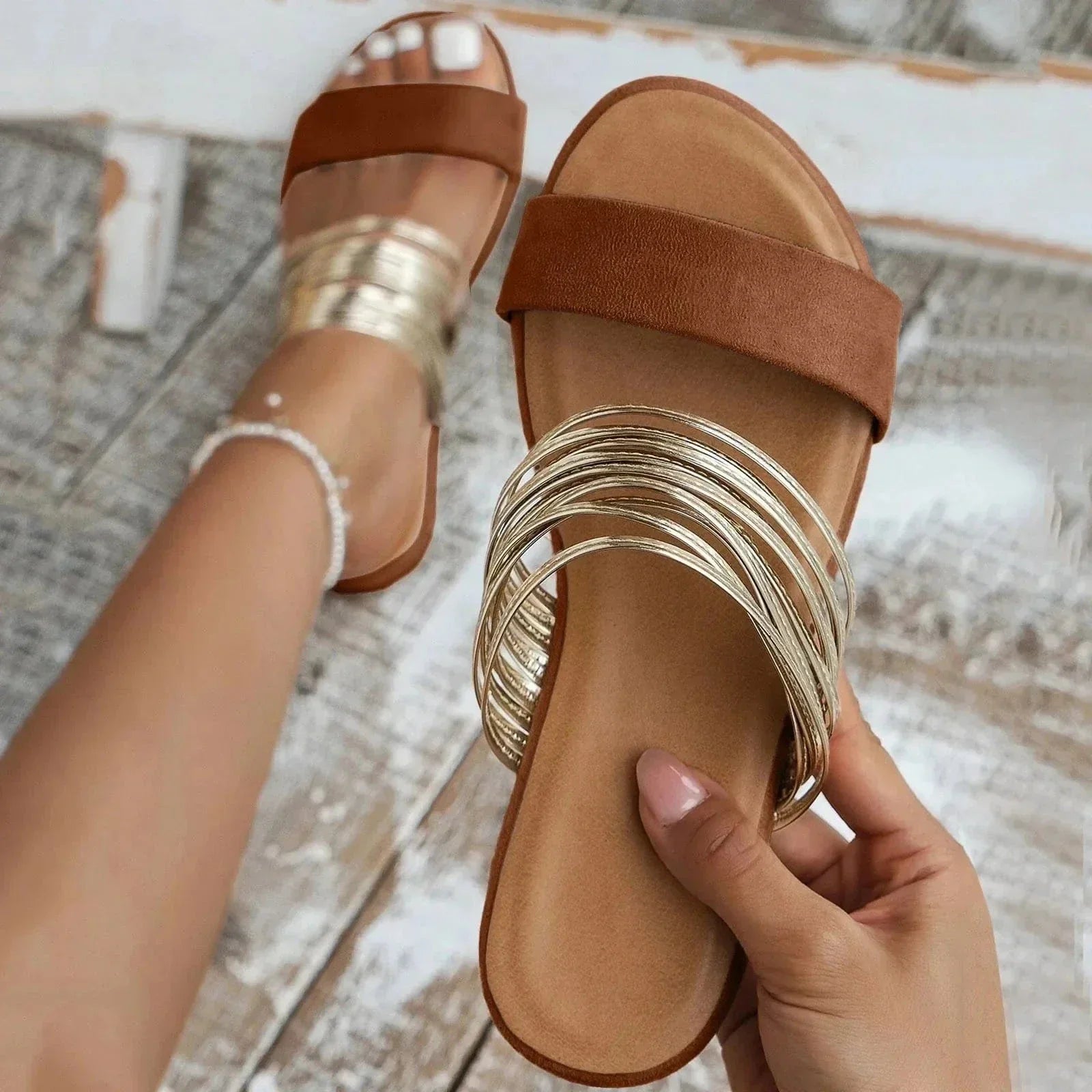 https://cdn.shopify.com/s/files/1/0868/7468/5776/files/S9271e59b58ab41c59a78ecdadf915916B.webp?v=1753879607