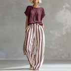 https://cdn.shopify.com/s/files/1/0790/1626/3909/files/S92c9709a449c481d89a169bf9e7ad979x.webp?v=1776119068