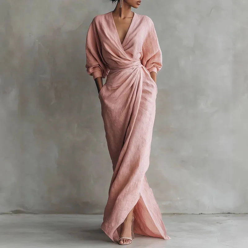 https://cdn.shopify.com/s/files/1/0790/1626/3909/files/S943bf48f15f34f63850ce90bd3d68edeu.webp?v=1775680001