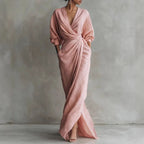 https://cdn.shopify.com/s/files/1/0790/1626/3909/files/S943bf48f15f34f63850ce90bd3d68edeu.webp?v=1775680001
