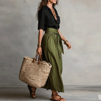 https://cdn.shopify.com/s/files/1/0790/1626/3909/files/S95d7358b067d4347a8f2f0b91f1f3f05S.webp?v=1776736859