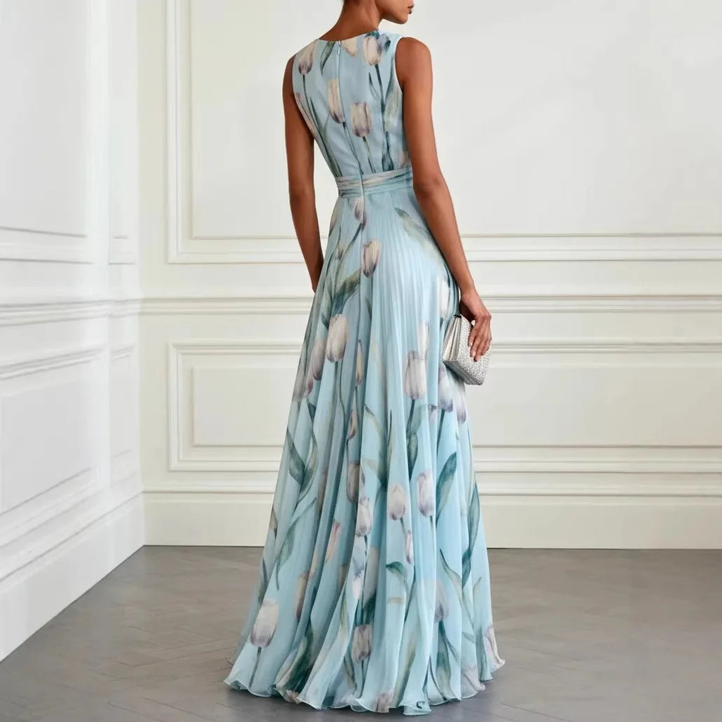 https://cdn.shopify.com/s/files/1/0790/1626/3909/files/S993e45ee68f2433bb2a49b5cc213b107X.webp?v=1776693914