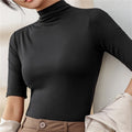 https://cdn.shopify.com/s/files/1/0822/8919/7383/files/S9ff74738f1cd4badb2f1b8c1a3a0c719q.jpg?v=1741859091