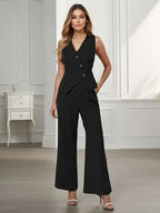 https://cdn.shopify.com/s/files/1/0811/5545/7372/files/SEt_zwart_429dd27b-81eb-4d36-8e6a-eeed26cf566f.webp?v=1746699032