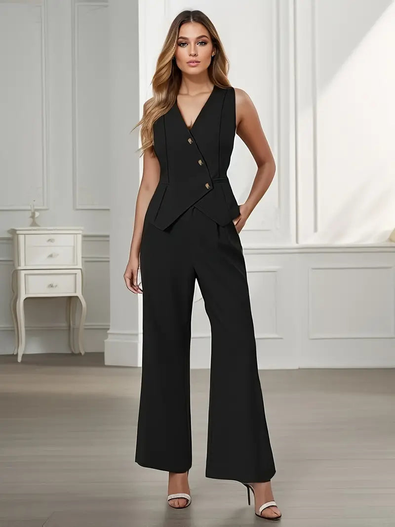 https://cdn.shopify.com/s/files/1/0811/5545/7372/files/SEt_zwart_429dd27b-81eb-4d36-8e6a-eeed26cf566f.webp?v=1746699032