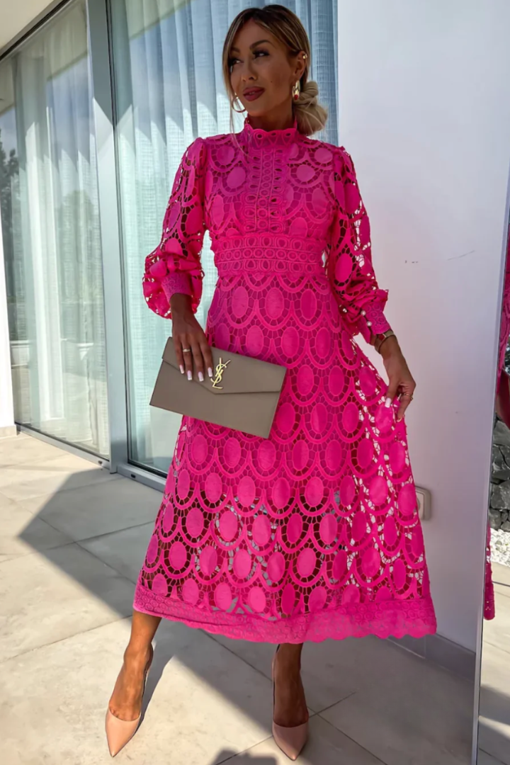 https://cdn.shopify.com/s/files/1/0868/7468/5776/files/SUMMER_SALE_86_f40f5908-9b60-4d52-ab86-f11b6e02f9a2.png?v=1756789712