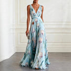 https://cdn.shopify.com/s/files/1/0790/1626/3909/files/Sa7cdd411aa704138a8f8a087310180d8n.webp?v=1776693914