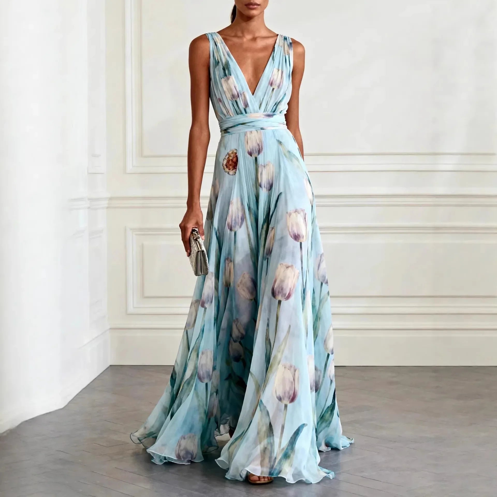 https://cdn.shopify.com/s/files/1/0790/1626/3909/files/Sa7cdd411aa704138a8f8a087310180d8n.webp?v=1776693914