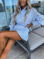 https://cdn.shopify.com/s/files/1/0822/8919/7383/files/Sa8c846db63c04c13ac6c6eba8a81a383K.jpg?v=1719345582
