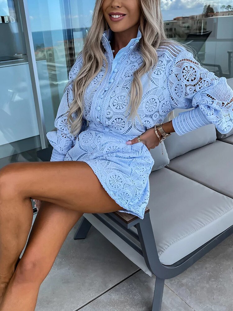 https://cdn.shopify.com/s/files/1/0822/8919/7383/files/Sa8c846db63c04c13ac6c6eba8a81a383K.jpg?v=1719345582