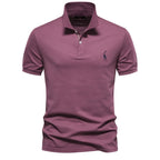 https://cdn.shopify.com/s/files/1/0811/5545/7372/files/Saaab92b6fdda47aea13945a8ccfc1d98P.webp?v=1749677032