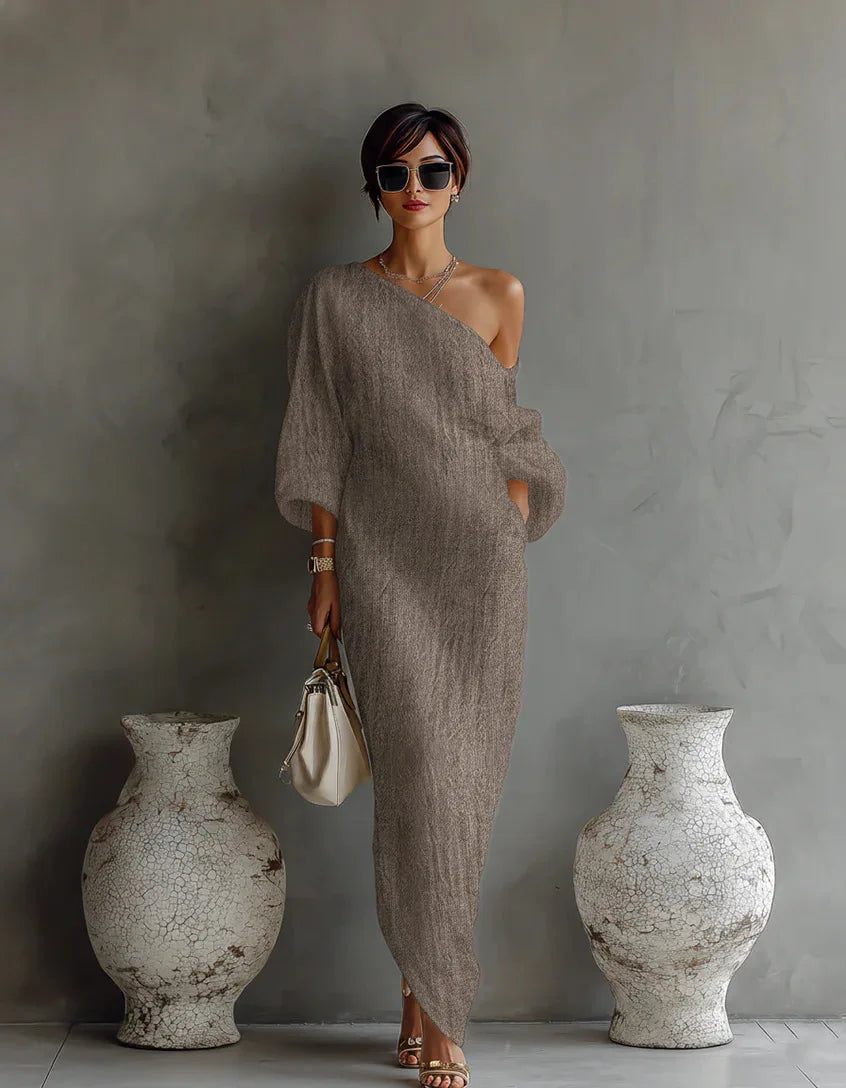 https://cdn.shopify.com/s/files/1/0790/1626/3909/files/Saaf156fa23194d9c8b549eb972179a61L.webp?v=1776694468