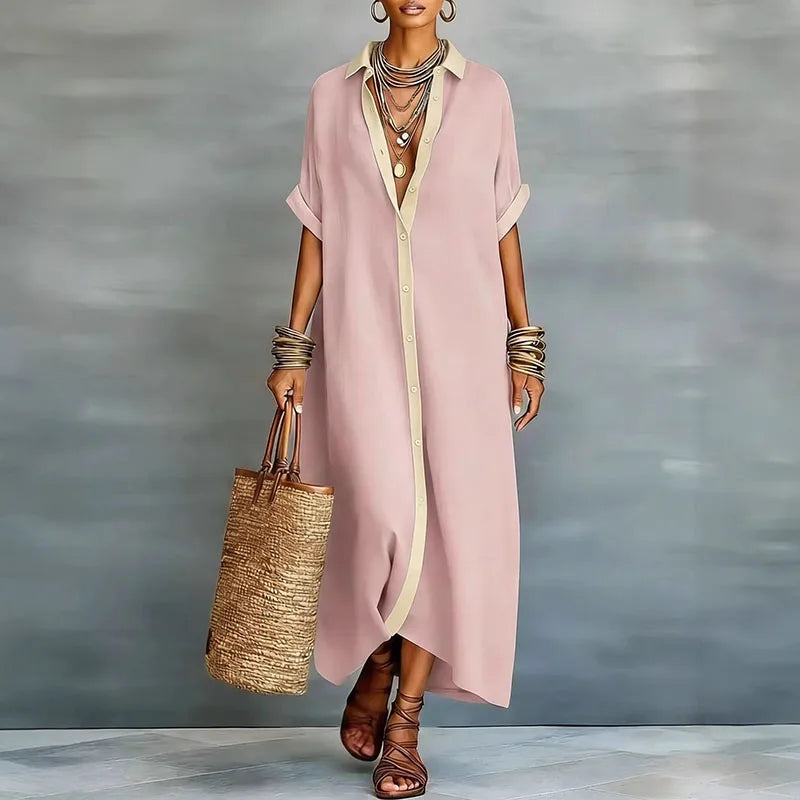 https://cdn.shopify.com/s/files/1/0790/1626/3909/files/Sac791b32933d4e3bb758b99b92424868d.webp?v=1774890033