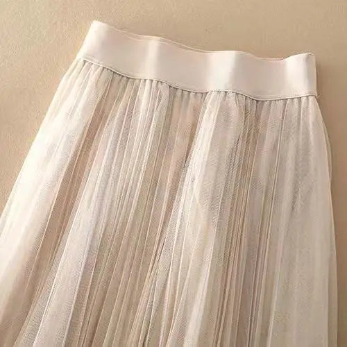 https://cdn.shopify.com/s/files/1/0790/1626/3909/files/Sad00423a290c443d94e08375a627ecdad.webp?v=1775083091