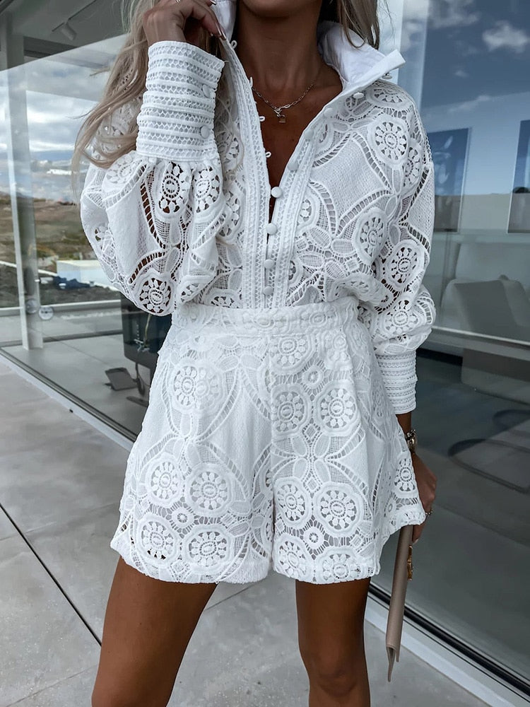 https://cdn.shopify.com/s/files/1/0822/8919/7383/files/Sadb4cfabf3ea4ac6918d7ddffeb3af6dD.jpg?v=1722926230