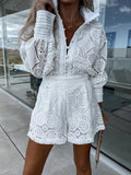 https://cdn.shopify.com/s/files/1/0822/8919/7383/files/Sadb4cfabf3ea4ac6918d7ddffeb3af6dD.jpg?v=1722926230