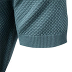 https://cdn.shopify.com/s/files/1/0811/5545/7372/files/Sb526888be92749759789d29c27233514m_c3e97504-8801-4481-828e-6130795c1611.webp?v=1749674320