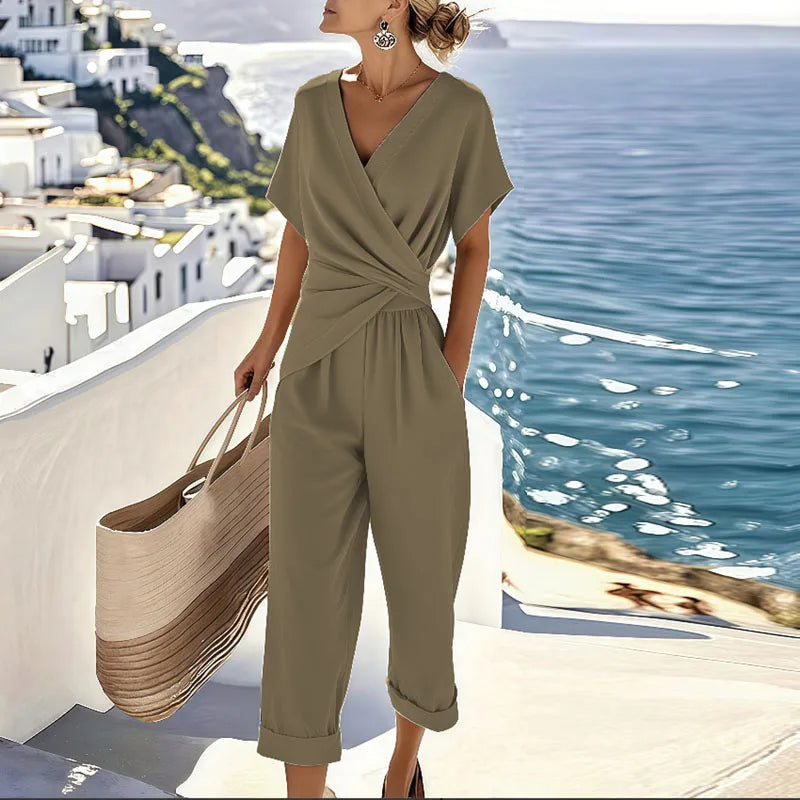 https://cdn.shopify.com/s/files/1/0868/7468/5776/files/Sbb852c7d61a44a439ba2d6107b91205aH.webp?v=1757380701