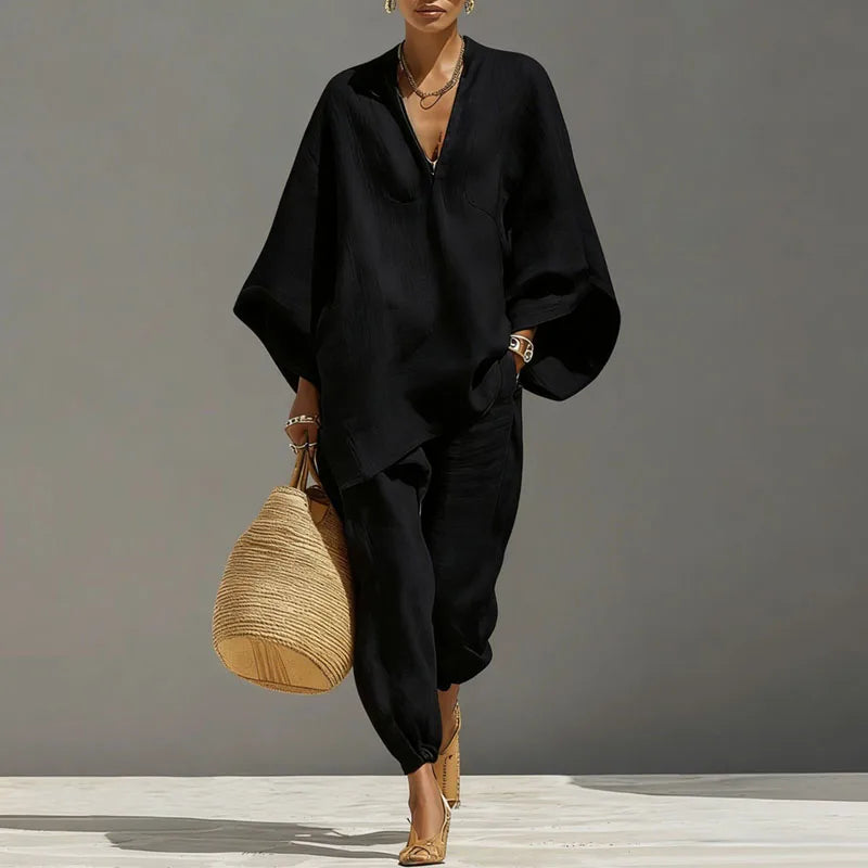 https://cdn.shopify.com/s/files/1/0790/1626/3909/files/Sbb8736b80fd541b8accb7b7a1cbf14c3H.webp?v=1774878771