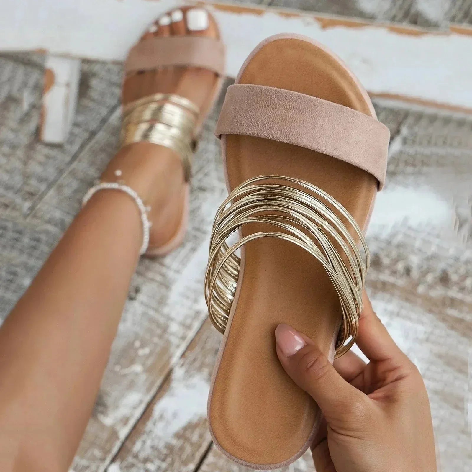 https://cdn.shopify.com/s/files/1/0868/7468/5776/files/Sc215e3ec5d144049a709fae14208f1adF.webp?v=1753879607