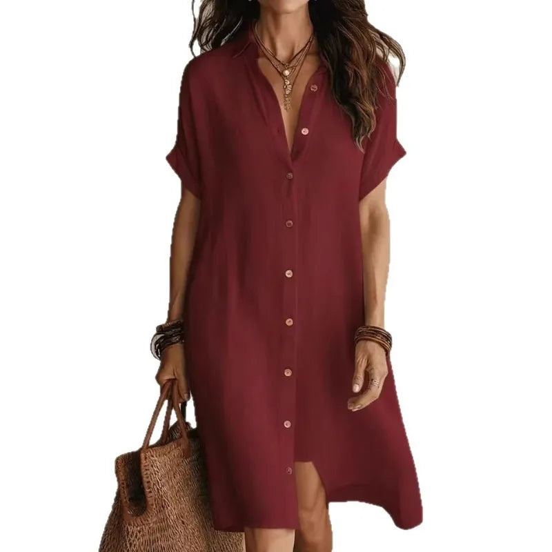 https://cdn.shopify.com/s/files/1/0790/1626/3909/files/Sc37d7ddae6ba4ed6b9190c03f5d8d7590.webp?v=1777726755