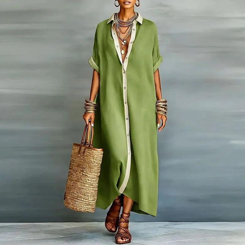 https://cdn.shopify.com/s/files/1/0790/1626/3909/files/Sc597f346dd234969bab81000efa216b2y.webp?v=1774890033