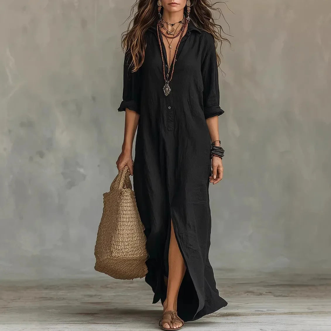 https://cdn.shopify.com/s/files/1/0790/1626/3909/files/Sc5cc42f945a34603a2431741fb9d8e847.webp?v=1775684475