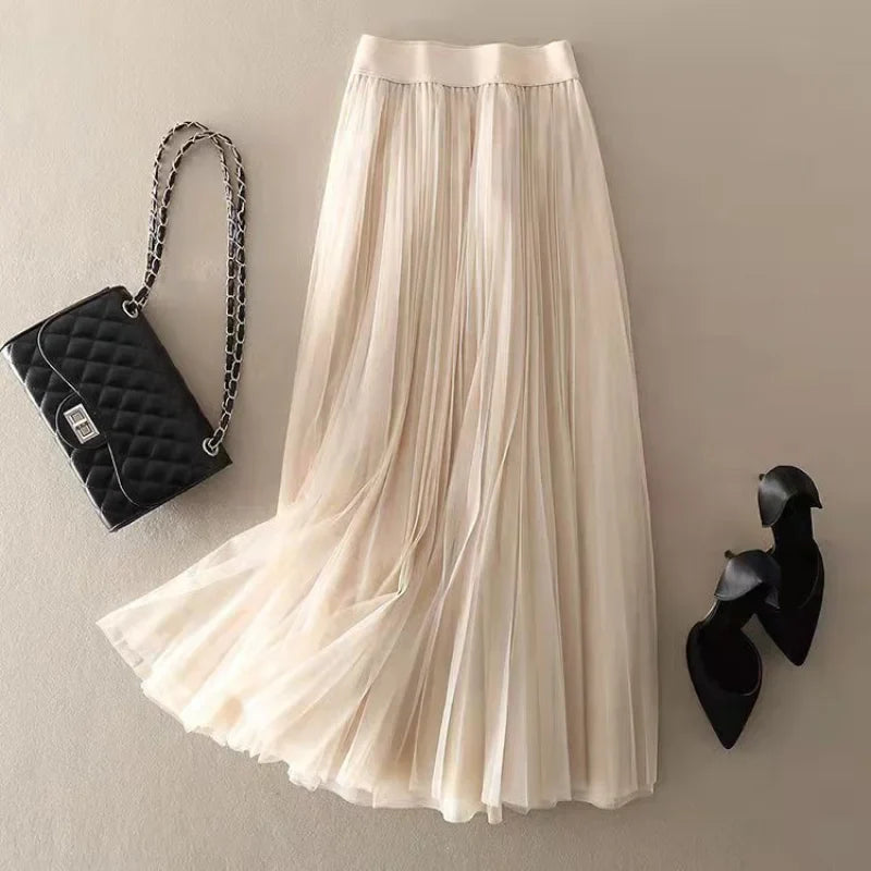 https://cdn.shopify.com/s/files/1/0790/1626/3909/files/Sc825943b182545b89dfd02d2aa12926bL.webp?v=1775083091